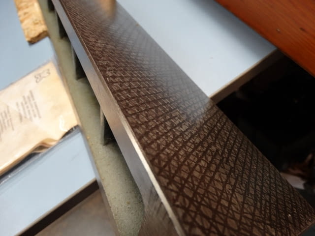 Проверовъчна линия L- 1000 mm - град Пловдив | Инструменти - снимка 10