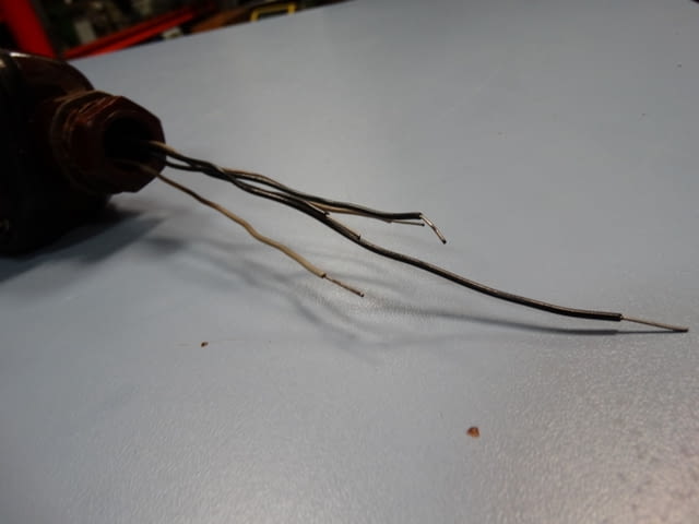 Бутониера КПТ-64 Строителство, На дребно - град Пловдив | Промишлено Оборудване - снимка 6