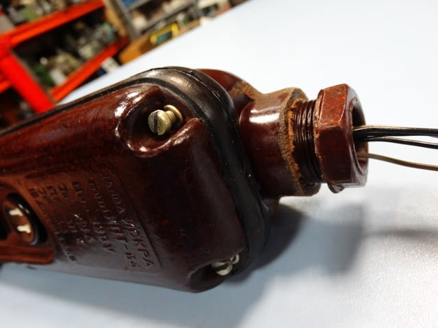 Бутониера КПТ-64 Строителство, На дребно - град Пловдив | Промишлено Оборудване - снимка 7