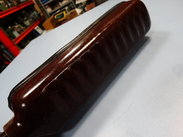 Бутониера КПТ-64 Строителство, На дребно - град Пловдив | Промишлено Оборудване - снимка 8