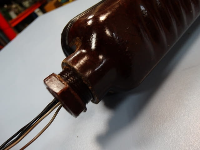 Бутониера КПТ-64 Строителство, На дребно - град Пловдив | Промишлено Оборудване - снимка 9