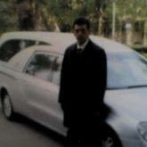 Траурни услуги и консултации Лилия - град София | Погребални агенции - снимка 3