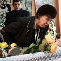 Траурни услуги и консултации Лилия - град София | Погребални агенции - снимка 4
