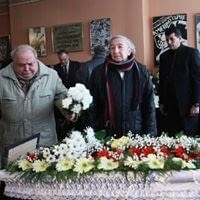 Траурни услуги и консултации Лилия - city of Sofia | Funeral Agencies - снимка 5