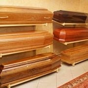 Траурни услуги и консултации Лилия - град София | Погребални агенции - снимка 6