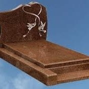 Траурни услуги и консултации Лилия - град София | Погребални агенции - снимка 7