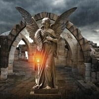 Траурни услуги и консултации Лилия - град София | Погребални агенции - снимка 1