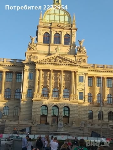 Чехия за Селско стопанство Без комисион Безплатни Квартири с Договор законно - снимка 4