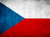 Чехия Без Комисион и Посредници Работа с Договор Законна Гарантирана