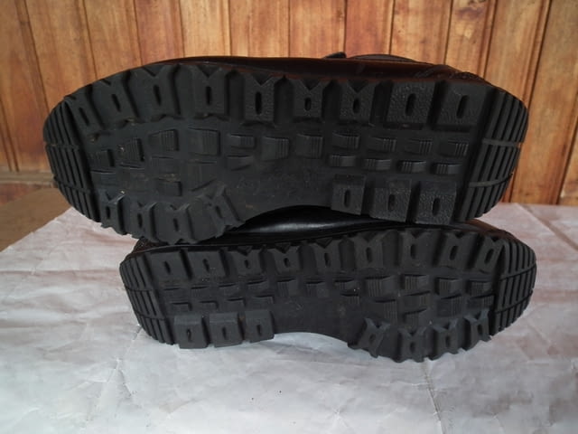 Мото ботуши Gaerne произведени в Италия - град Левски | Други - снимка 4