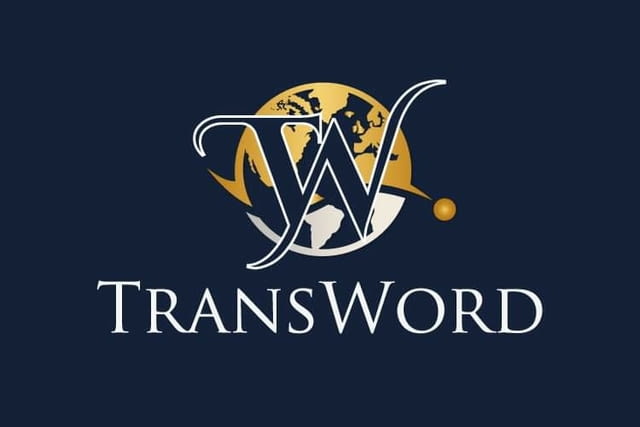 Превод и легализация - лицензирана фирма ТрансУърд БГ ЕООД / TransWord BG LTD / - снимка 1