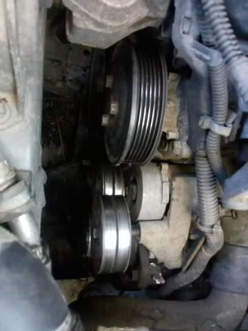 Ам-10. Ет - град Гоце Делчев | Сервизи и технически прегледи