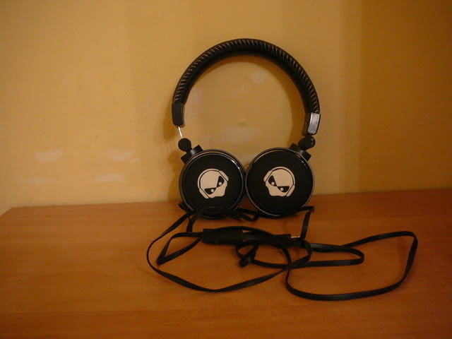 En vivo - град Пазарджик | Ресийвъри / Усилватели - снимка 1