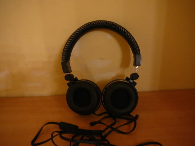 En vivo - град Пазарджик | Ресийвъри / Усилватели - снимка 2