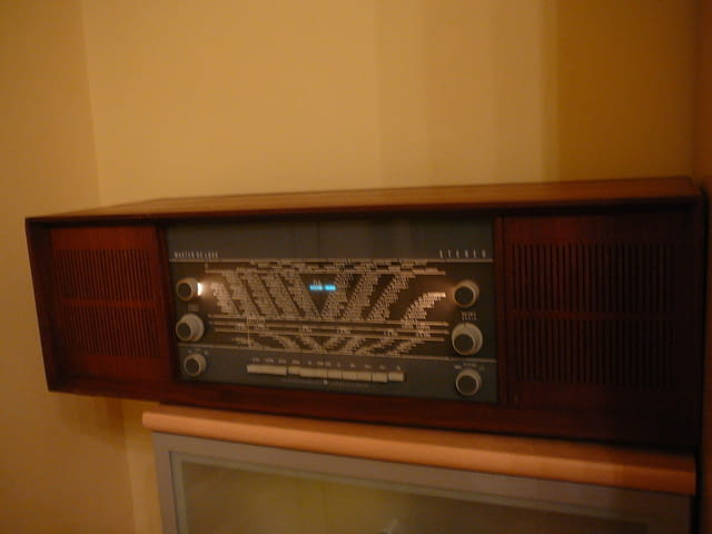 Bang & olufsen master de lune presen 608, city of Pazardzhik | Amplifiers & Boards - снимка 4