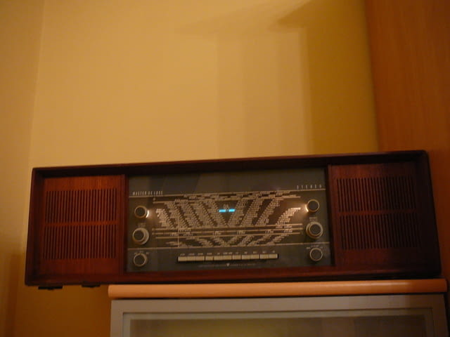 Bang & olufsen master de lune presen 608, city of Pazardzhik | Amplifiers & Boards - снимка 7