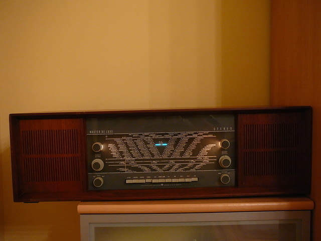 Bang & olufsen master de lune presen 608, city of Pazardzhik | Amplifiers & Boards - снимка 9