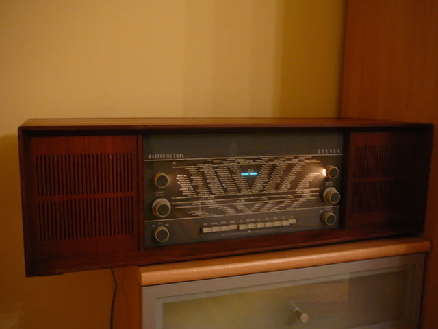 Bang & olufsen master de lune presen 608, city of Pazardzhik | Amplifiers & Boards - снимка 10