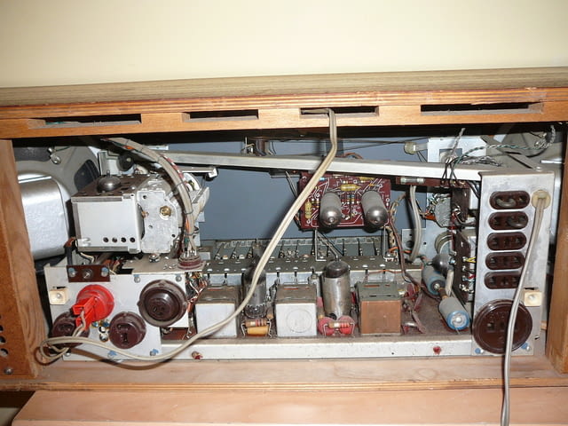 Bang & olufsen master de lune presen 608, city of Pazardzhik | Amplifiers & Boards - снимка 11