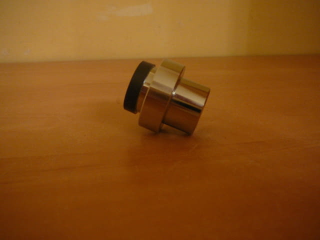 Tejesti za gramofoni - град Пазарджик | Ресийвъри / Усилватели - снимка 1