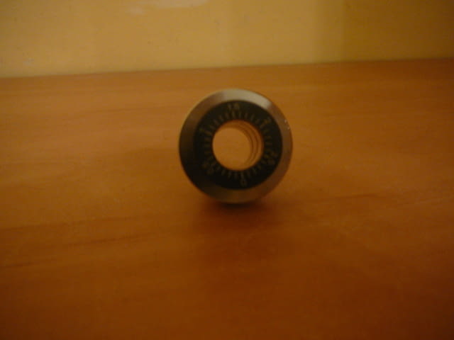 Tejesti za gramofoni - град Пазарджик | Ресийвъри / Усилватели - снимка 2