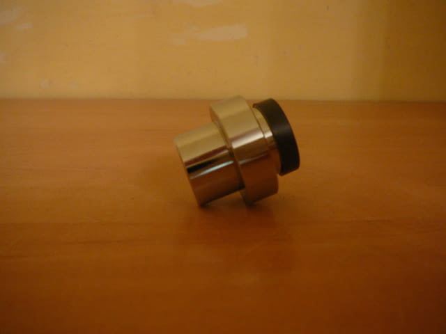 Tejesti za gramofoni - град Пазарджик | Ресийвъри / Усилватели - снимка 3