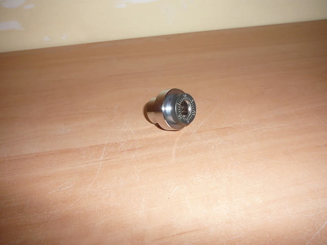 Tejesti za gramofoni - град Пазарджик | Ресийвъри / Усилватели - снимка 4