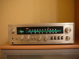 National panasonic sa-5800