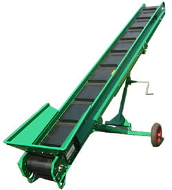 Реал оод - град Русе | Земеделие - снимка 5