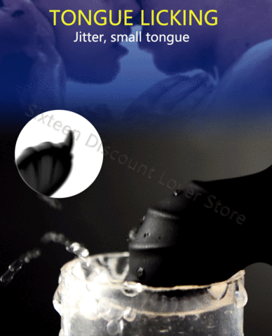 Уникален телескопичен простатен(П)-масажор П-точка - град София | Sex Shops - снимка 6