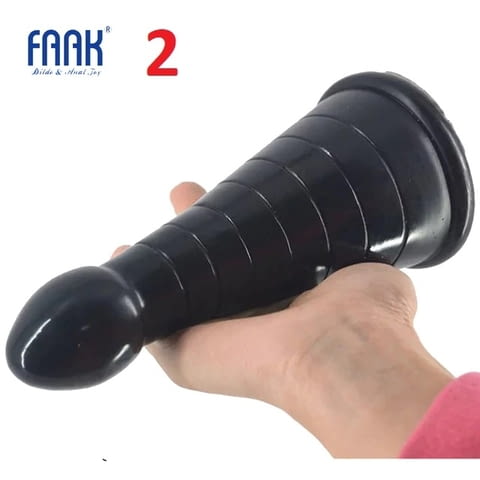 Интересни и иновативни дилда и вибратори - град София | Sex Shops - снимка 2