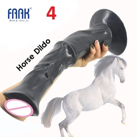 Интересни и иновативни дилда и вибратори - град София | Sex Shops - снимка 4