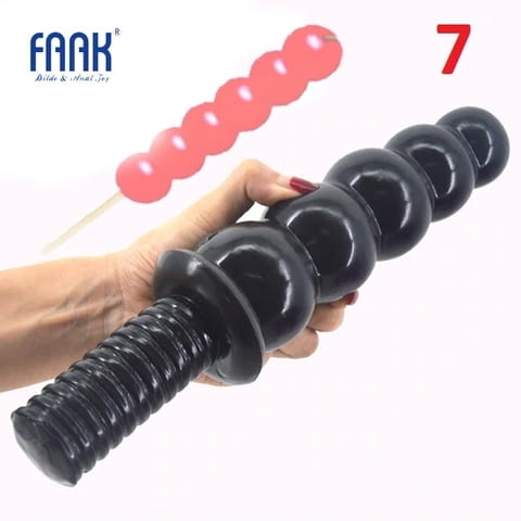 Интересни и иновативни дилда и вибратори - град София | Sex Shops - снимка 7