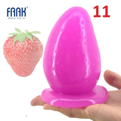 Интересни и иновативни дилда и вибратори - град София | Sex Shops - снимка 11