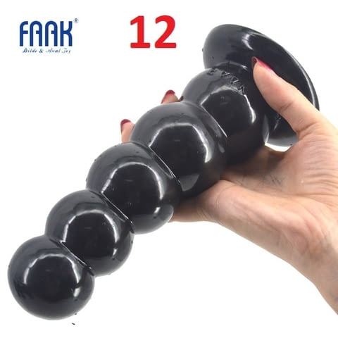 Интересни и иновативни дилда и вибратори - град София | Sex Shops - снимка 12