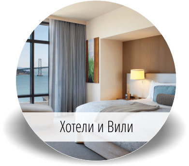 Бургас Уеб - Професионален уеб дизайн, изработка уеб сайтове, SEO Оптимизация за Бургас - снимка 5