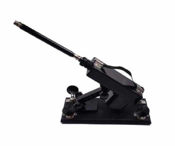 Уникална секс машина. Анални вибратори - град София | Sex Shops - снимка 11