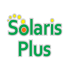 Solaris Plus