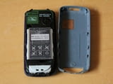 Sony Ericsson телефон за ежедневие