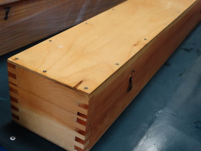 Проверовъчна линия L-630 , 45 градуса Металургия, На дребно - град Пловдив | Промишлено Оборудване - снимка 2