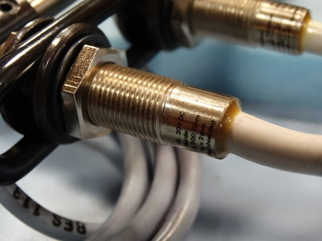 Хидрозатегач BERG Машиностроене, На дребно - град Пловдив | Промишлено Оборудване - снимка 5