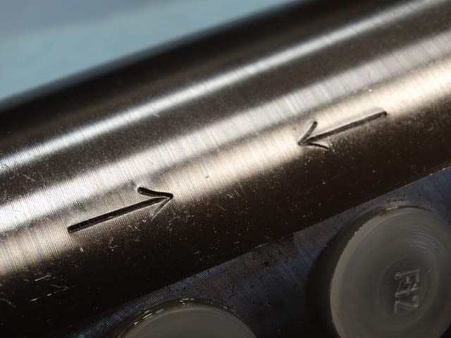 Хидрозатегач BERG Машиностроене, На дребно - град Пловдив | Промишлено Оборудване - снимка 10