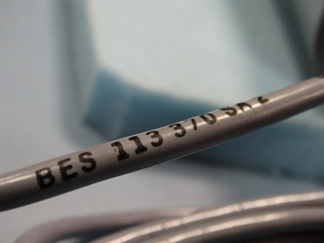 Хидрозатегач BERG Машиностроене, На дребно - град Пловдив | Промишлено Оборудване - снимка 11