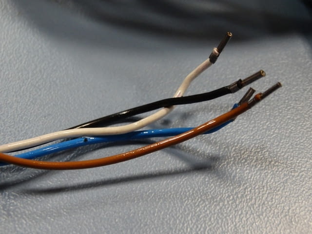 Хидрозатегач BERG Машиностроене, На дребно - град Пловдив | Промишлено Оборудване - снимка 12