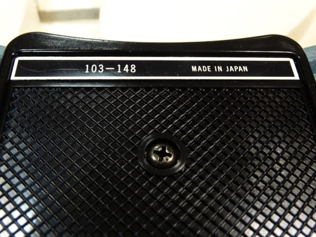 Микрометър Mitutoyo 275-300 mm - град Пловдив | Инструменти - снимка 10