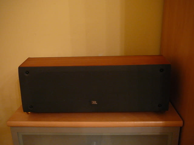 Jbl xti 10 - град Пазарджик | Ресийвъри / Усилватели - снимка 1