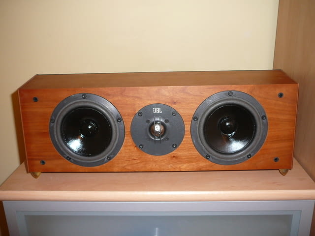 Jbl xti 10 - град Пазарджик | Ресийвъри / Усилватели - снимка 2