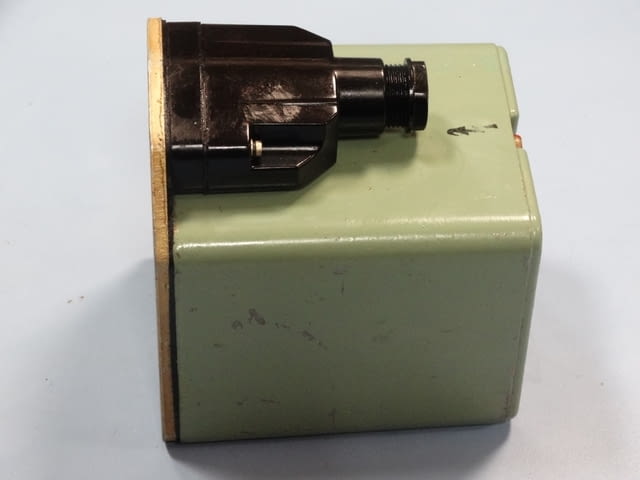 Електромагнит за преса VEB Тежка промишленост, На дребно - град Пловдив | Промишлено Оборудване - снимка 2