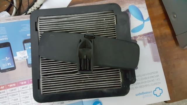 Огледало за задно виждане Renault Espace III Automobiles - city of Vidin | Spare Parts - снимка 5