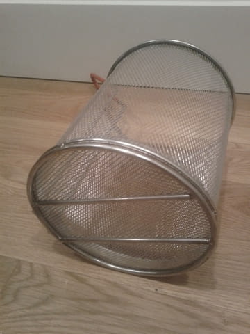 Стойчев груп ЕООД - град Пловдив | Други дейности и продукти - снимка 1